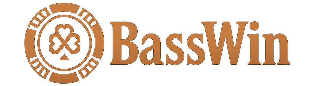 BassWin